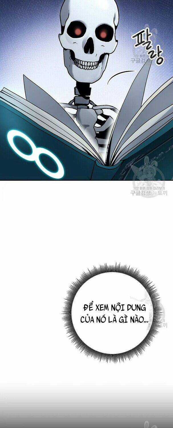 Cốt Binh Hồi Quy - Chapter 171 - Trang 51