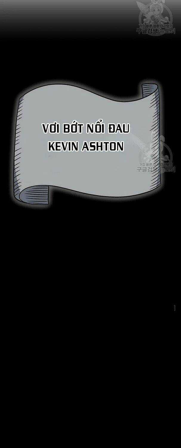 Cốt Binh Hồi Quy - Chapter 171 - Trang 52