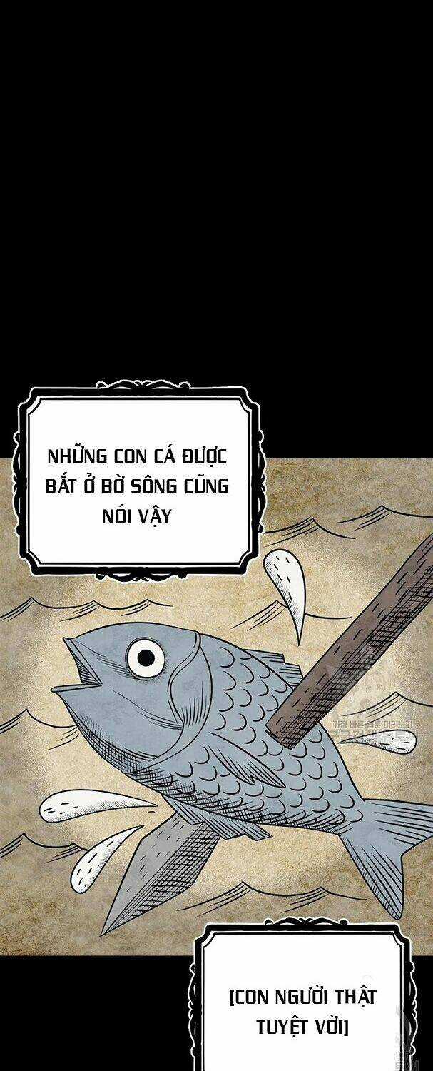 Cốt Binh Hồi Quy - Chapter 171 - Trang 58