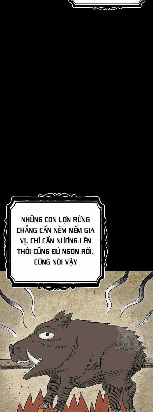 Cốt Binh Hồi Quy - Chapter 171 - Trang 59