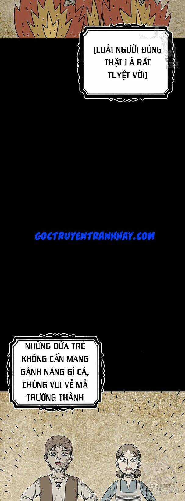 Cốt Binh Hồi Quy - Chapter 171 - Trang 60