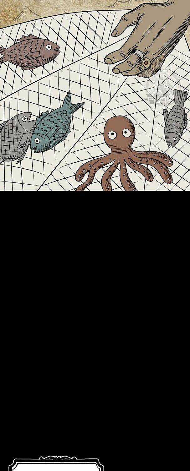 Cốt Binh Hồi Quy - Chapter 171 - Trang 62