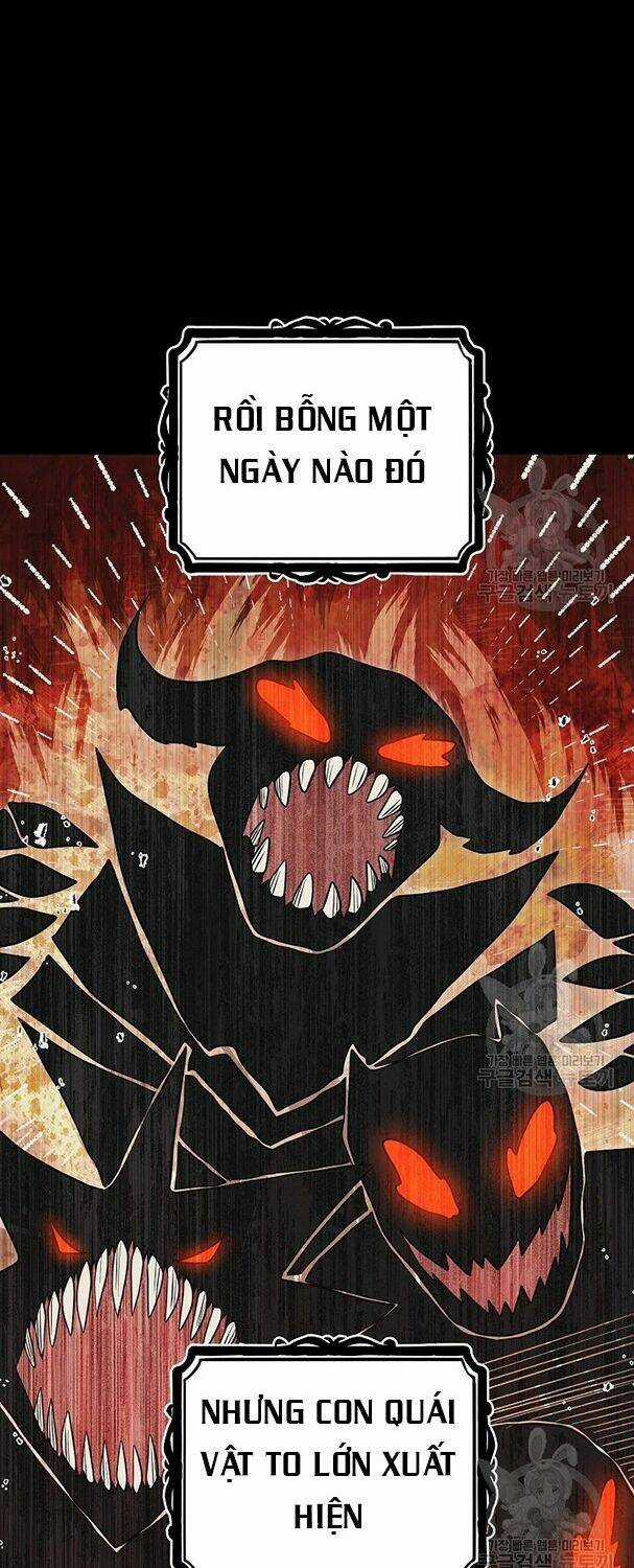 Cốt Binh Hồi Quy - Chapter 171 - Trang 64