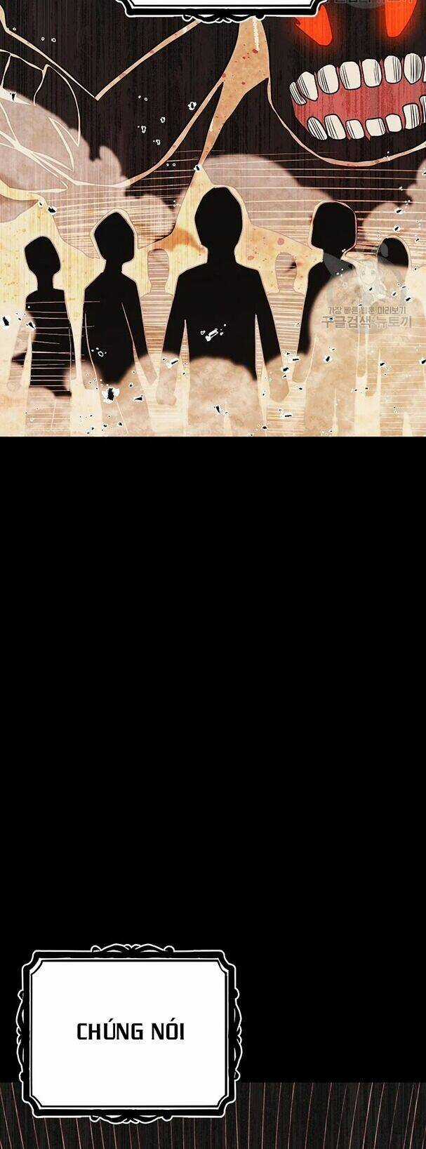 Cốt Binh Hồi Quy - Chapter 171 - Trang 65