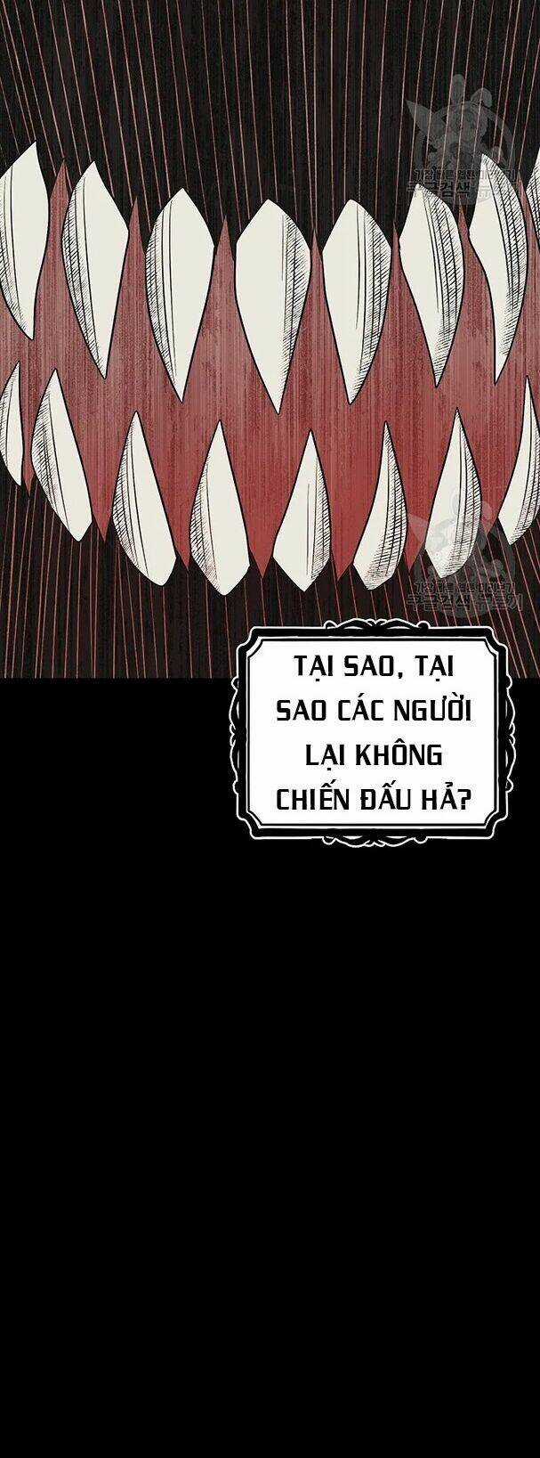 Cốt Binh Hồi Quy - Chapter 171 - Trang 66