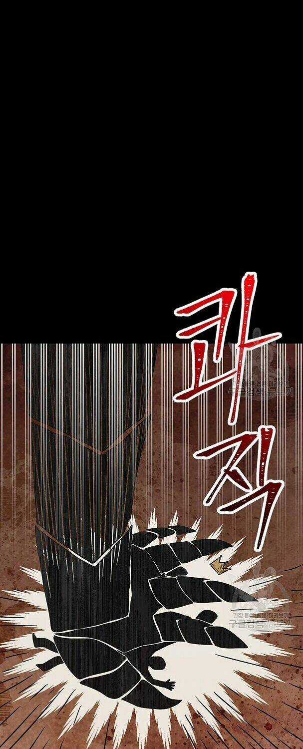 Cốt Binh Hồi Quy - Chapter 171 - Trang 68