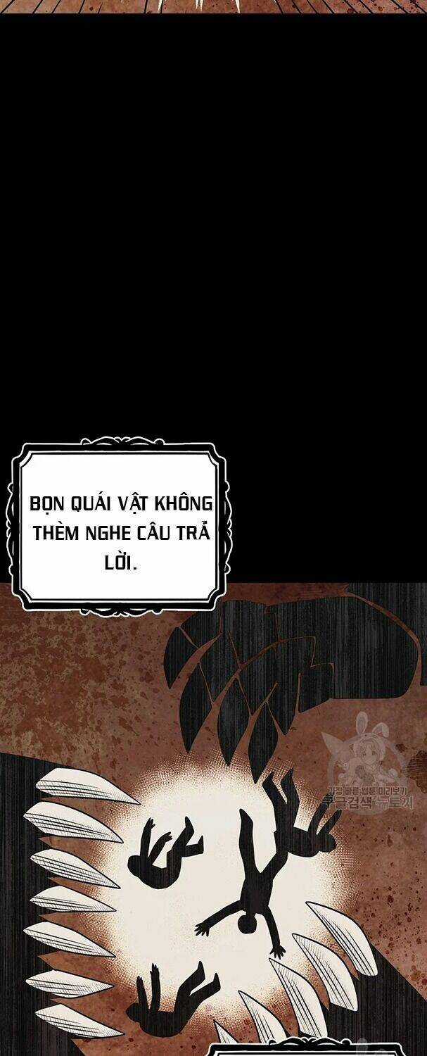 Cốt Binh Hồi Quy - Chapter 171 - Trang 69