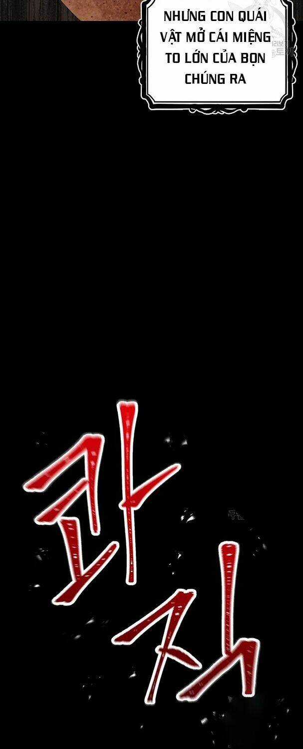 Cốt Binh Hồi Quy - Chapter 171 - Trang 70