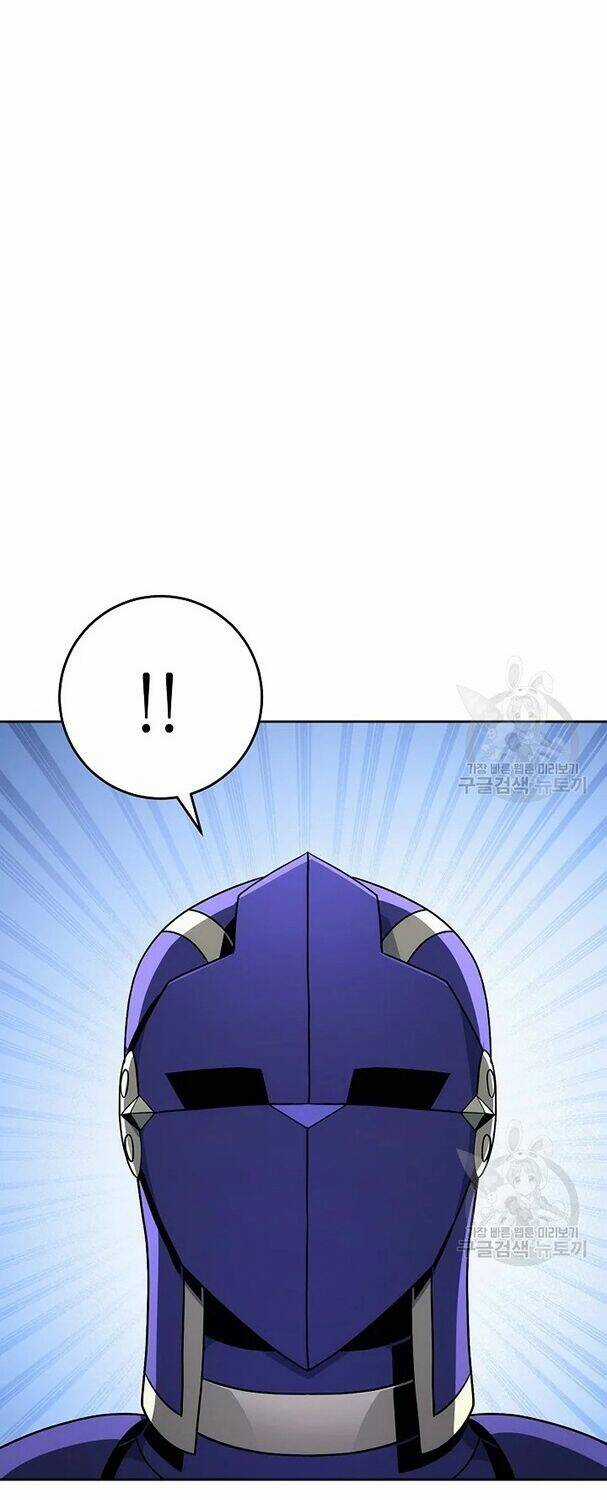 Cốt Binh Hồi Quy - Chapter 171 - Trang 8