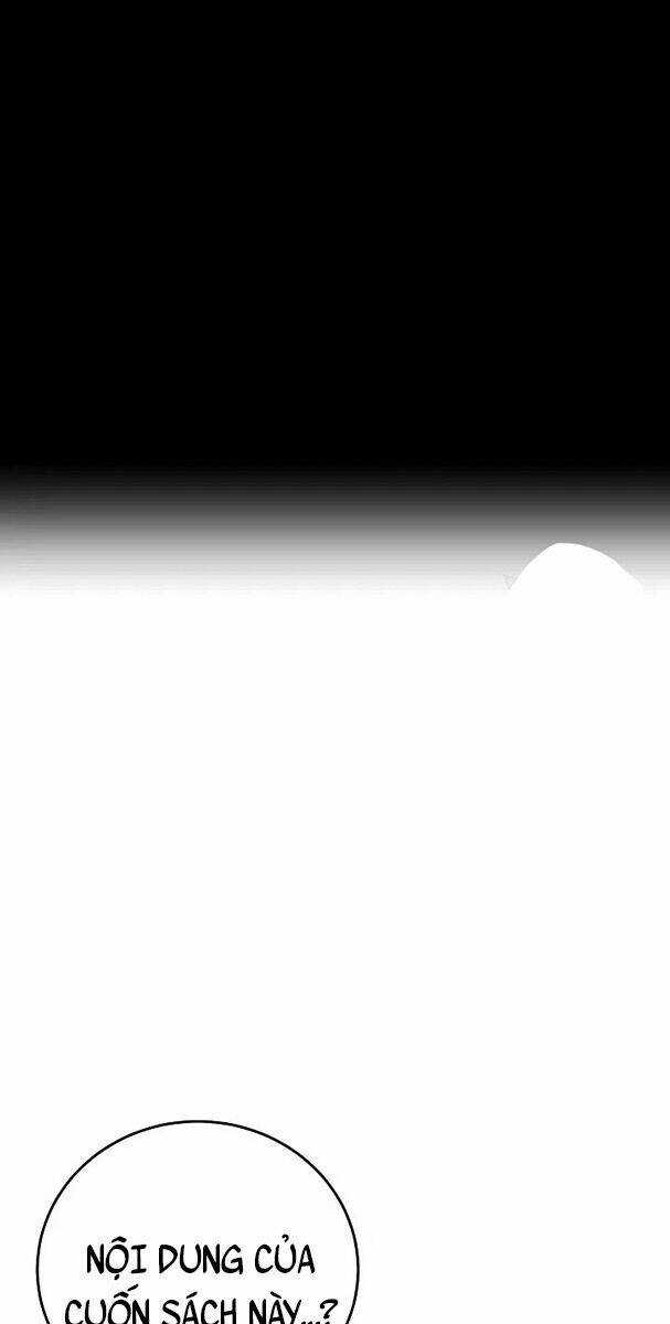 Cốt Binh Hồi Quy - Chapter 171 - Trang 74