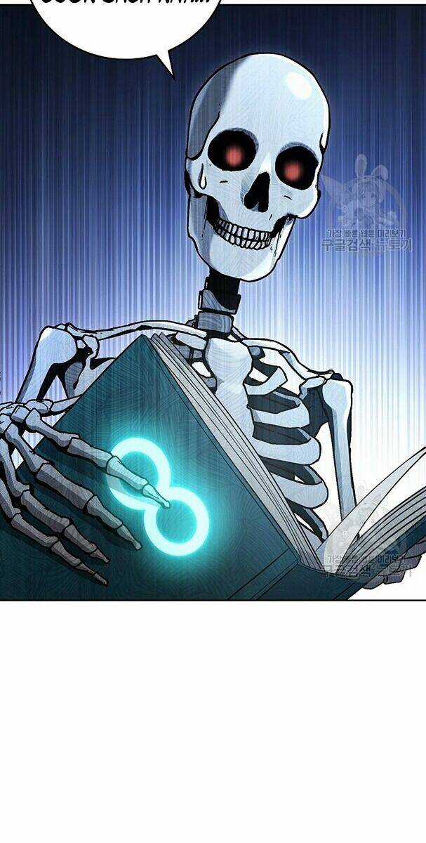 Cốt Binh Hồi Quy - Chapter 171 - Trang 75