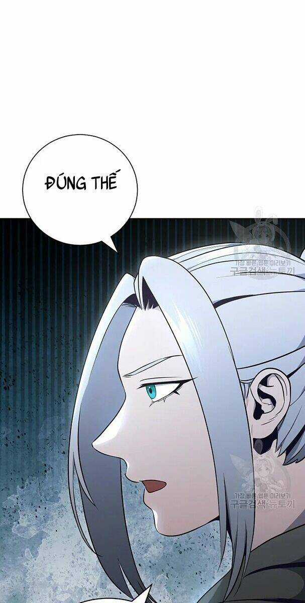 Cốt Binh Hồi Quy - Chapter 171 - Trang 76