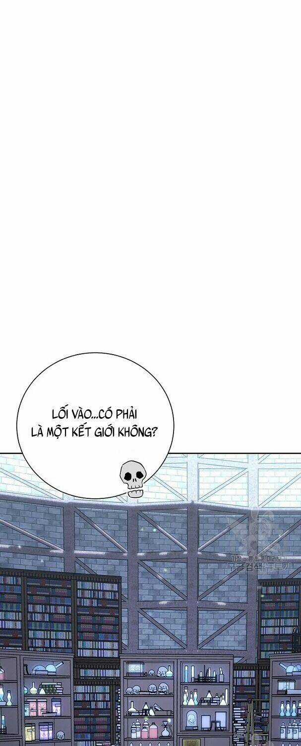 Cốt Binh Hồi Quy - Chapter 171 - Trang 9