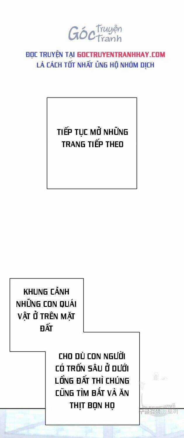Cốt Binh Hồi Quy - Chapter 172 - Trang 1