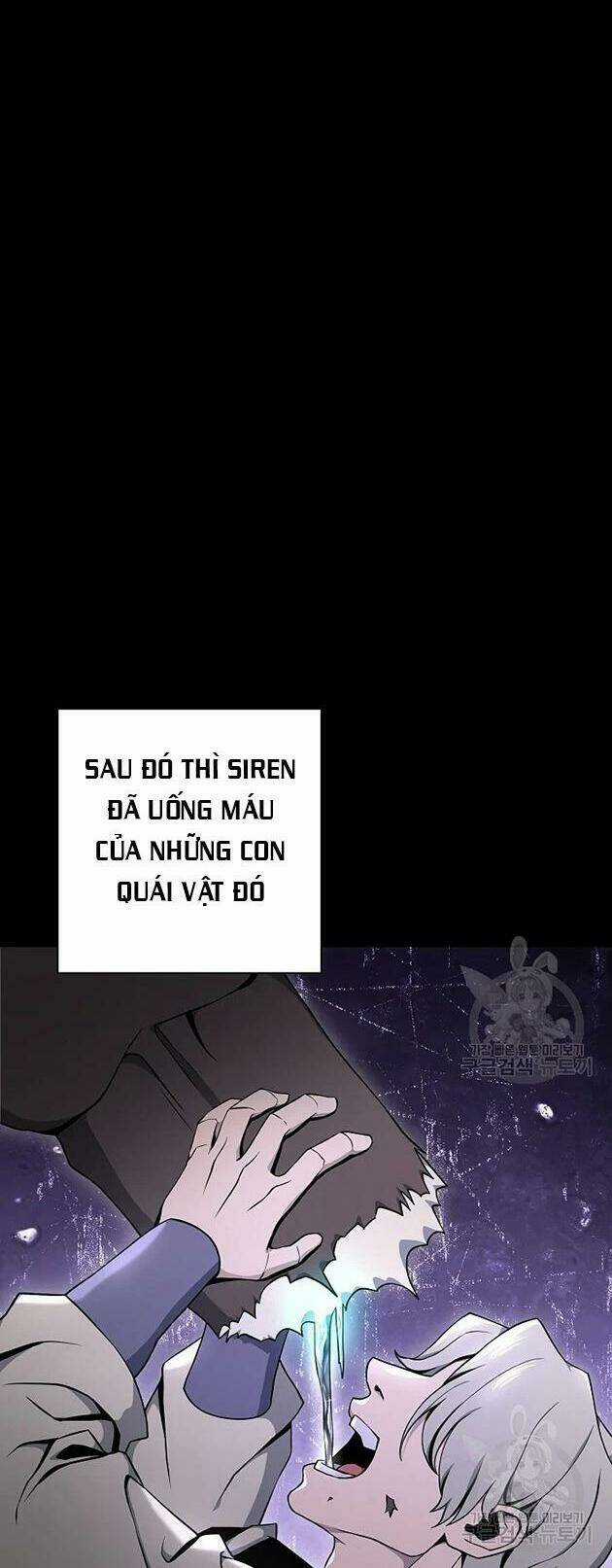 Cốt Binh Hồi Quy - Chapter 172 - Trang 12