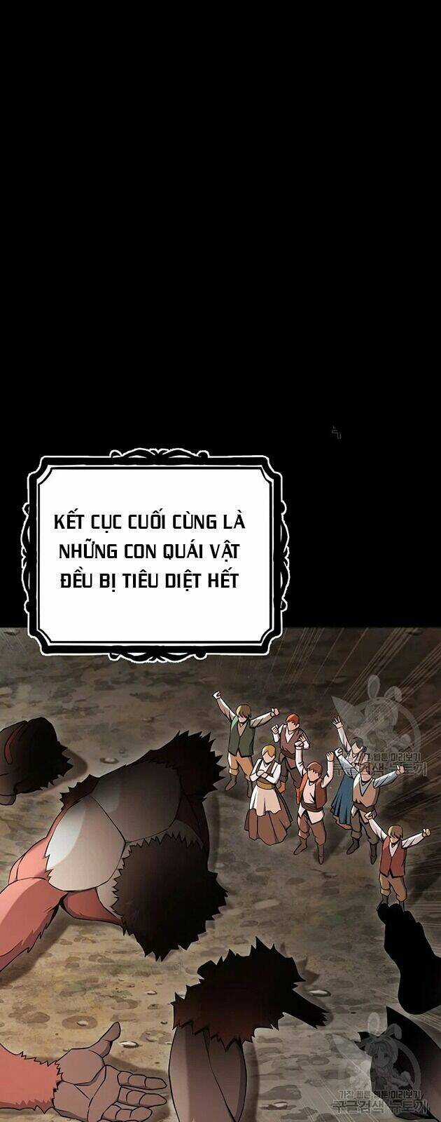 Cốt Binh Hồi Quy - Chapter 172 - Trang 15