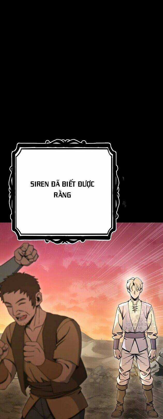 Cốt Binh Hồi Quy - Chapter 172 - Trang 17