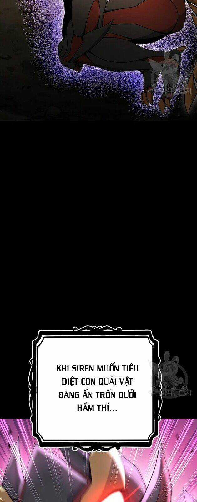 Cốt Binh Hồi Quy - Chapter 172 - Trang 20