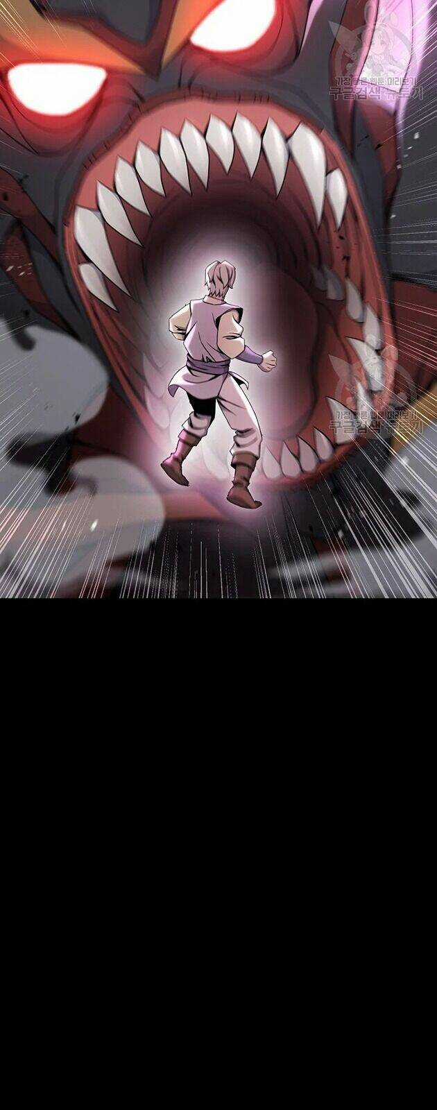 Cốt Binh Hồi Quy - Chapter 172 - Trang 21