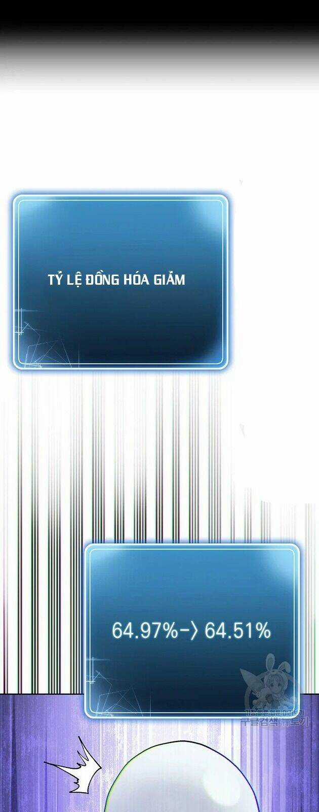 Cốt Binh Hồi Quy - Chapter 172 - Trang 22