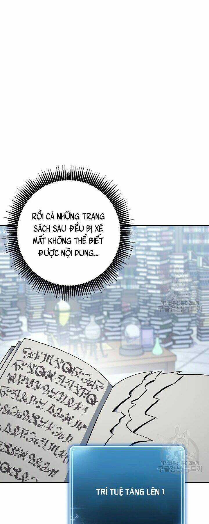 Cốt Binh Hồi Quy - Chapter 172 - Trang 25