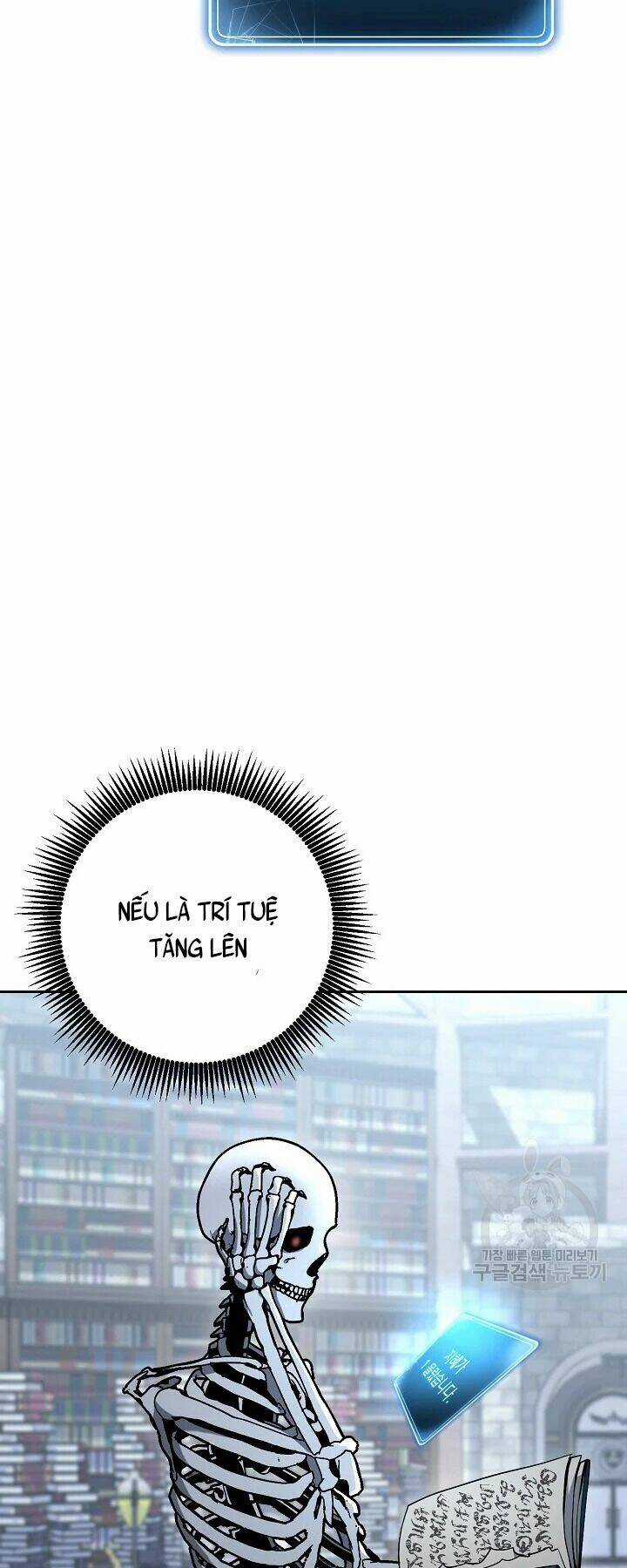 Cốt Binh Hồi Quy - Chapter 172 - Trang 26