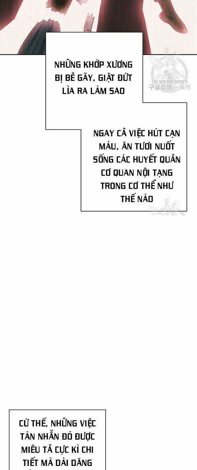 Cốt Binh Hồi Quy - Chapter 172 - Trang 4