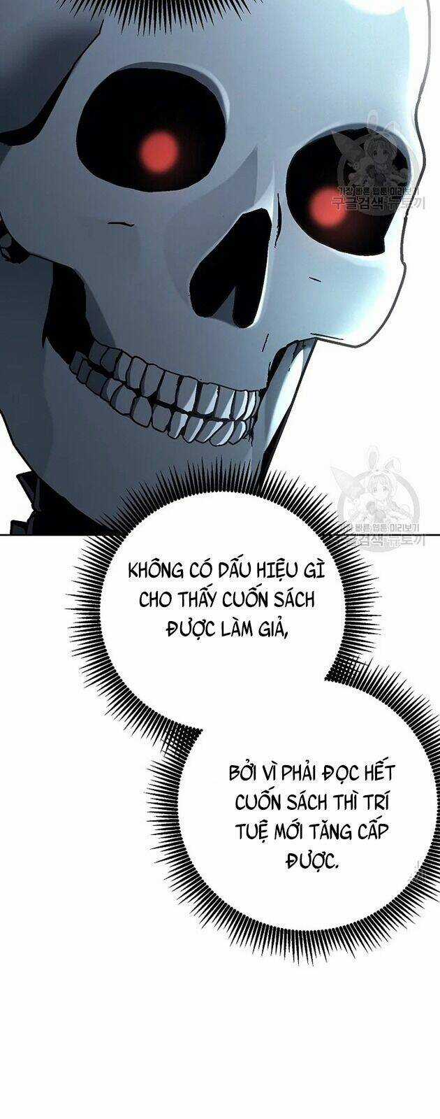 Cốt Binh Hồi Quy - Chapter 172 - Trang 32