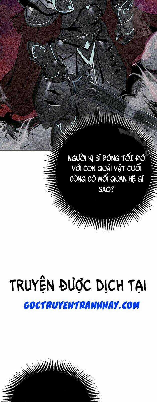 Cốt Binh Hồi Quy - Chapter 172 - Trang 48