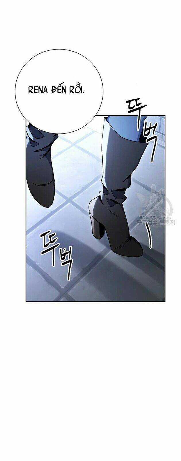 Cốt Binh Hồi Quy - Chapter 172 - Trang 50