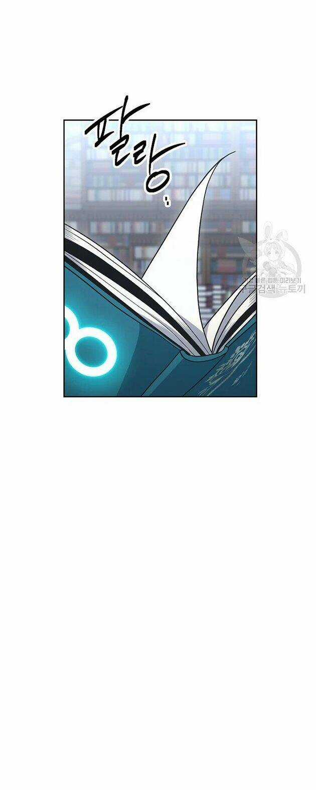 Cốt Binh Hồi Quy - Chapter 172 - Trang 6