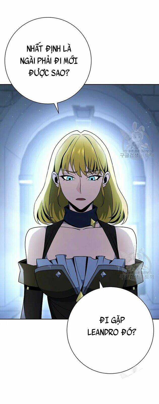 Cốt Binh Hồi Quy - Chapter 172 - Trang 51