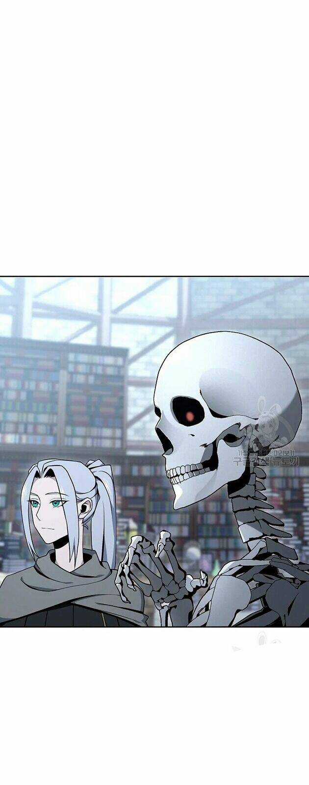 Cốt Binh Hồi Quy - Chapter 172 - Trang 52