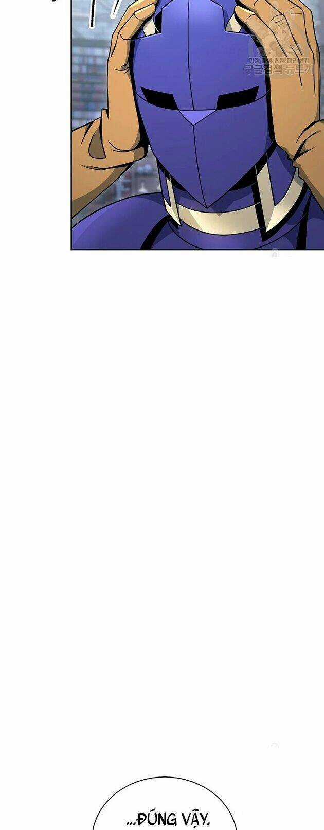 Cốt Binh Hồi Quy - Chapter 172 - Trang 54