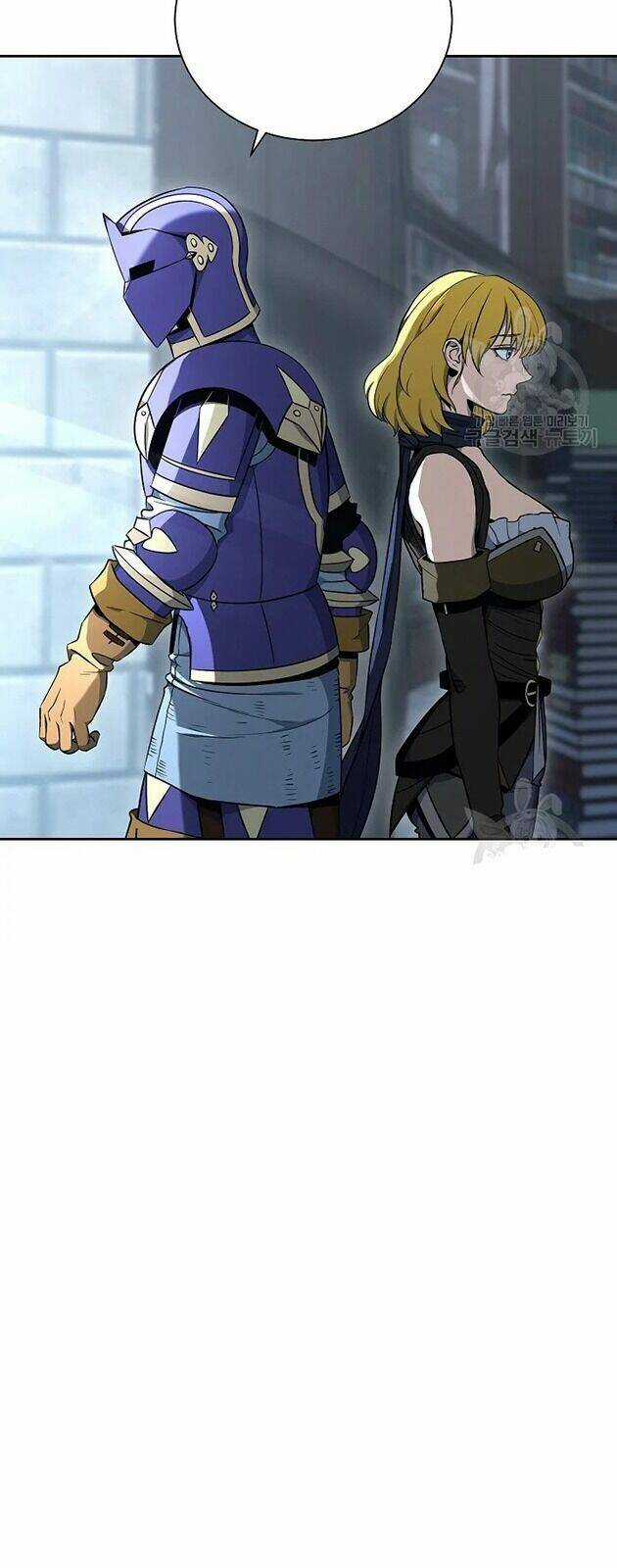 Cốt Binh Hồi Quy - Chapter 172 - Trang 55