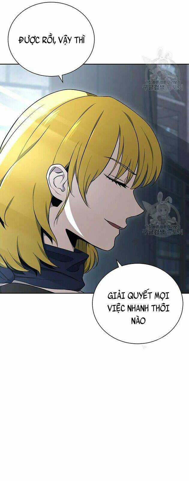 Cốt Binh Hồi Quy - Chapter 172 - Trang 56