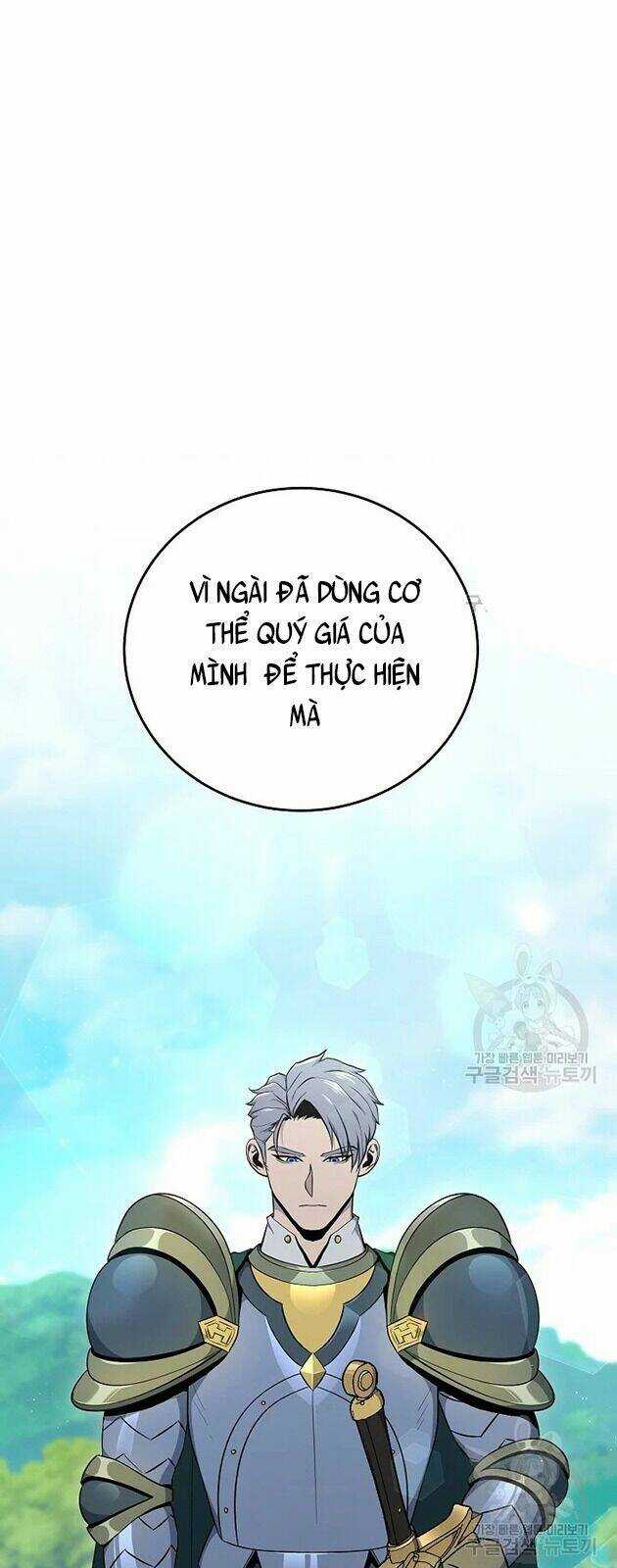 Cốt Binh Hồi Quy - Chapter 172 - Trang 57