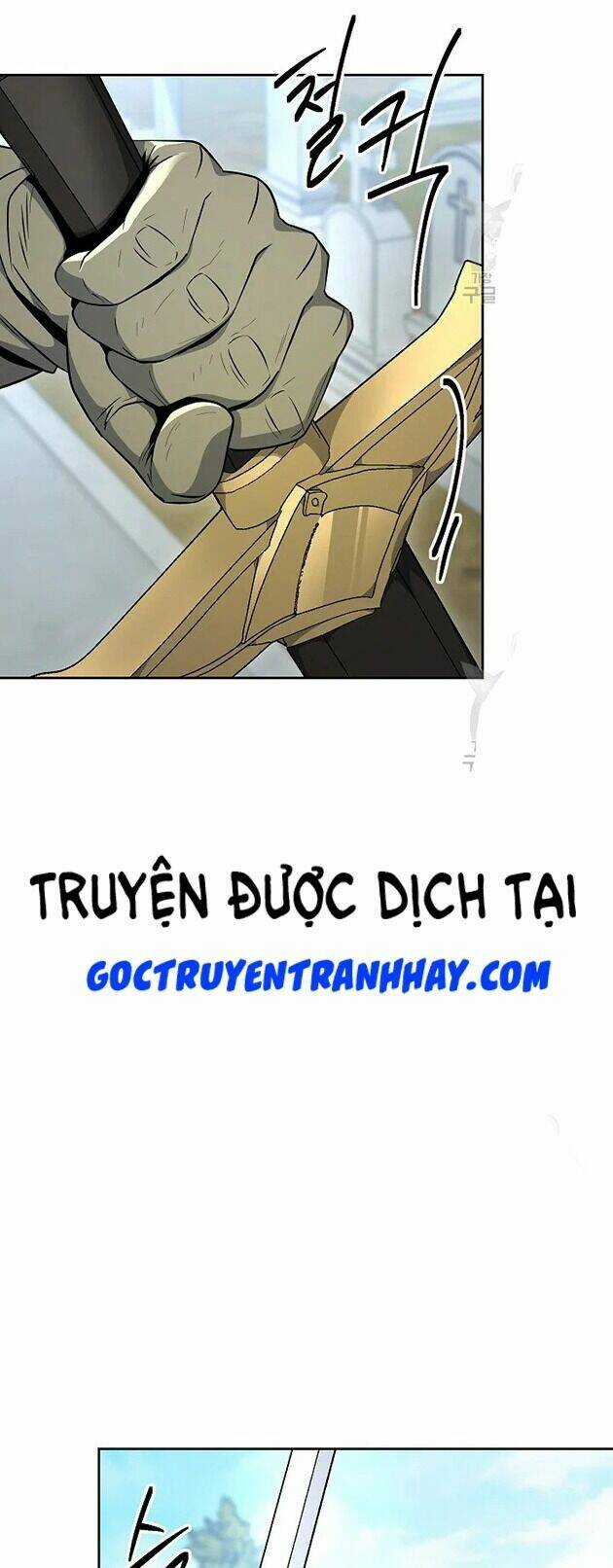 Cốt Binh Hồi Quy - Chapter 172 - Trang 59