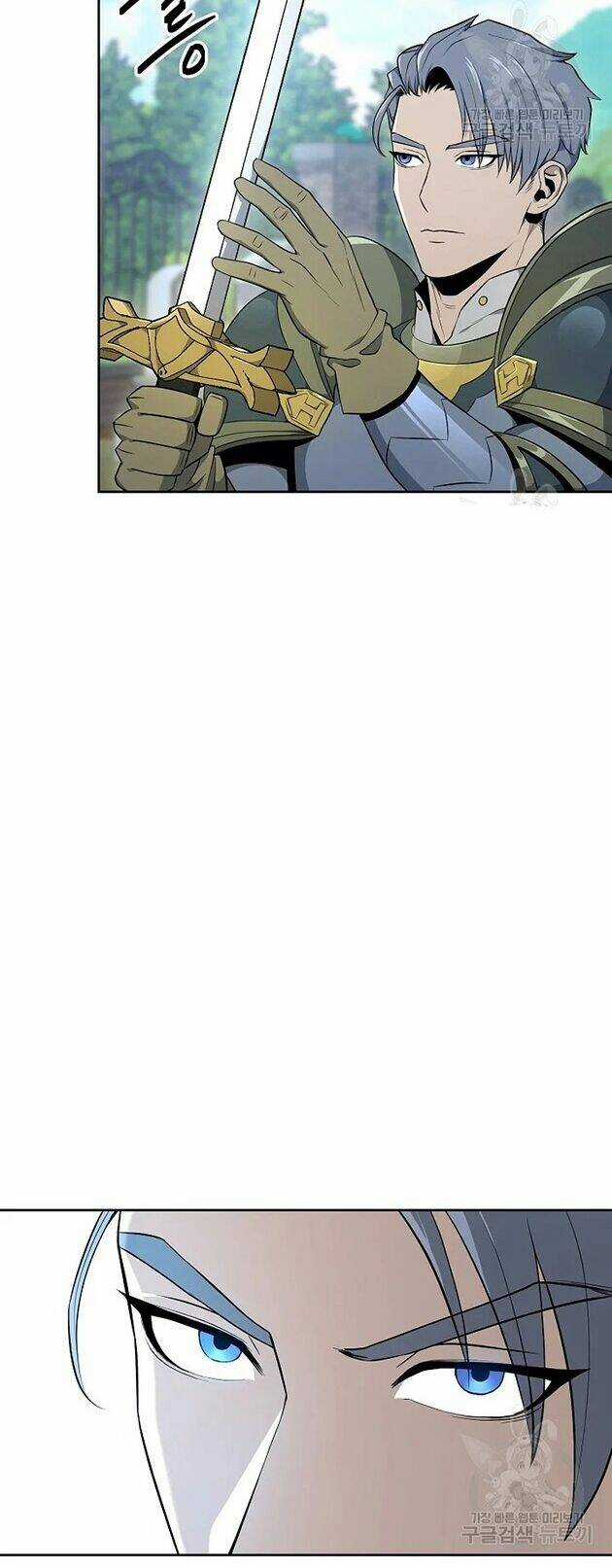 Cốt Binh Hồi Quy - Chapter 172 - Trang 60