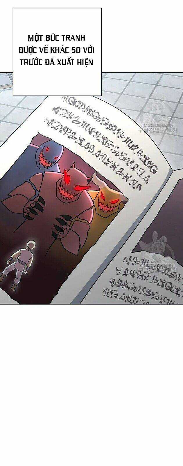 Cốt Binh Hồi Quy - Chapter 172 - Trang 7