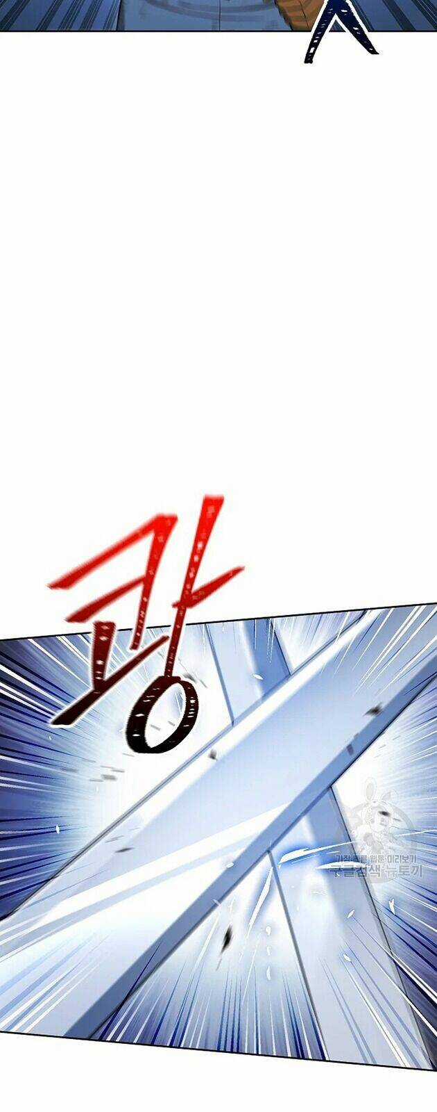 Cốt Binh Hồi Quy - Chapter 172 - Trang 62