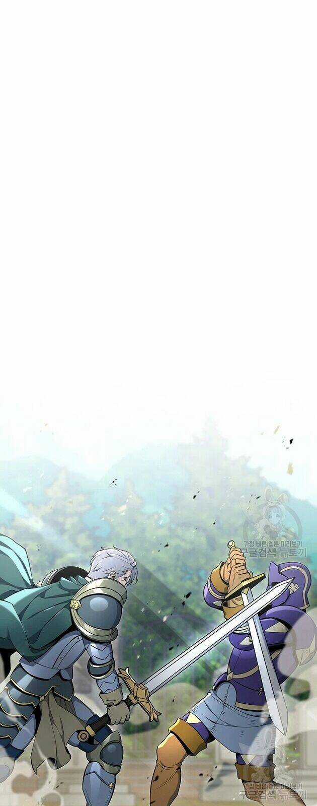 Cốt Binh Hồi Quy - Chapter 172 - Trang 63