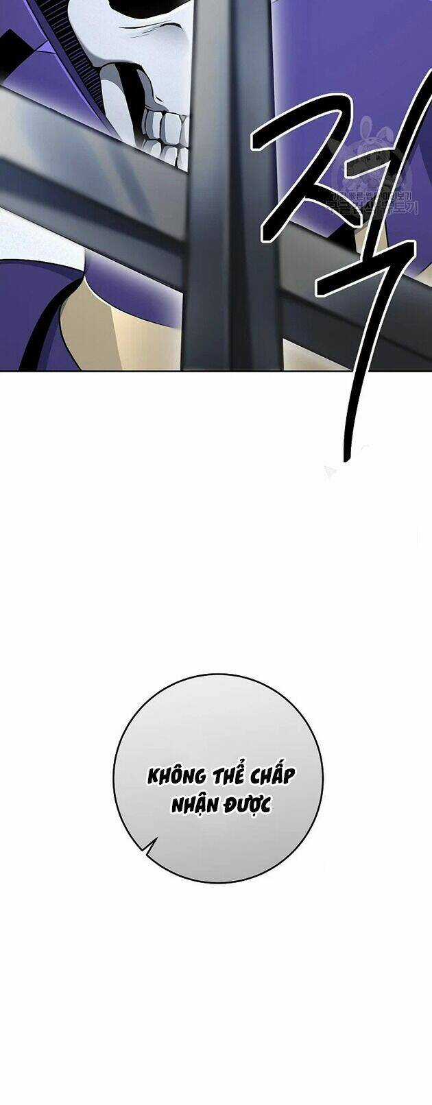 Cốt Binh Hồi Quy - Chapter 172 - Trang 65