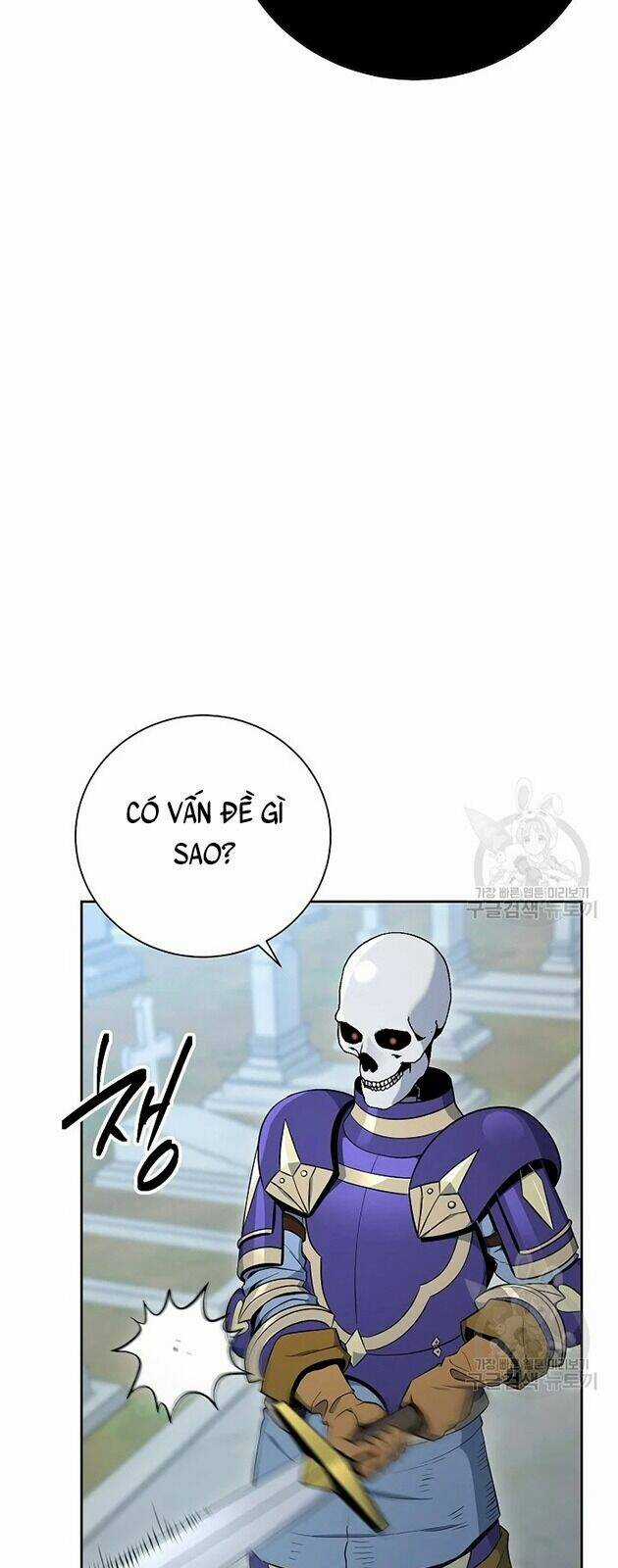 Cốt Binh Hồi Quy - Chapter 172 - Trang 67