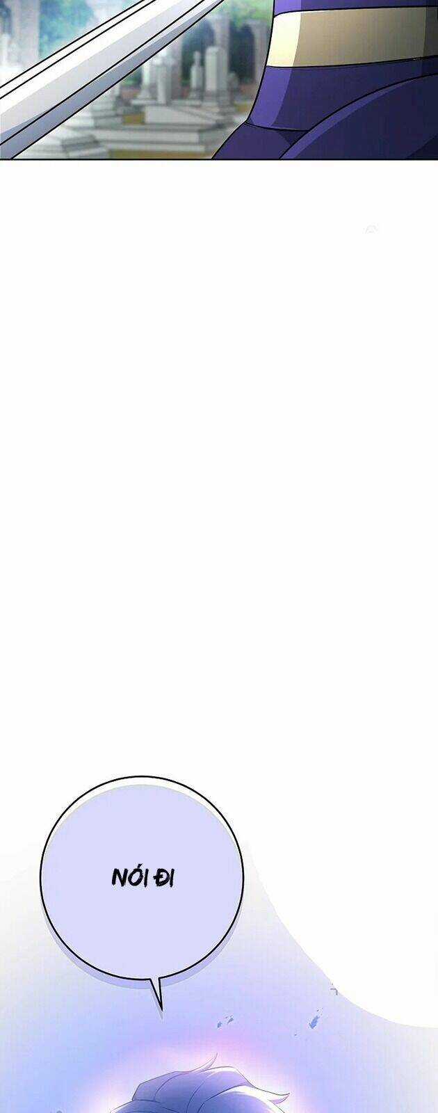 Cốt Binh Hồi Quy - Chapter 172 - Trang 70