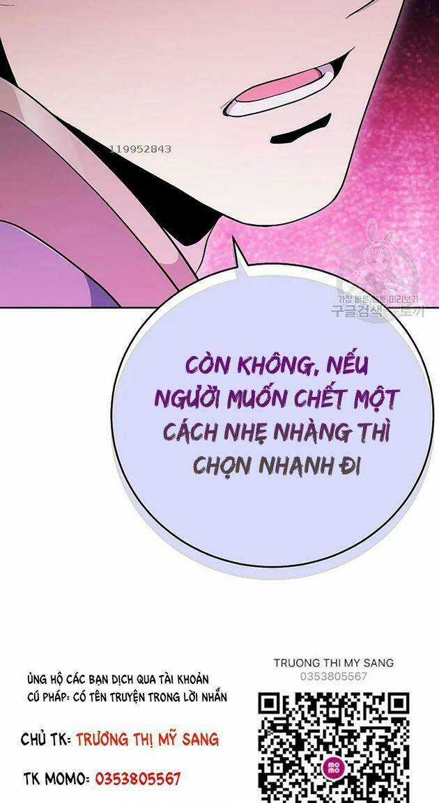 Cốt Binh Hồi Quy - Chapter 172 - Trang 73
