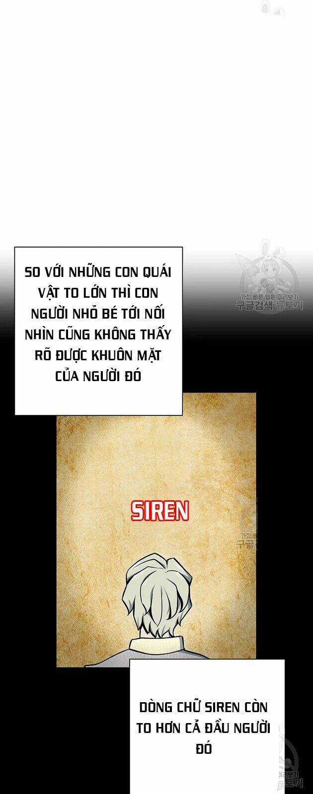 Cốt Binh Hồi Quy - Chapter 172 - Trang 9