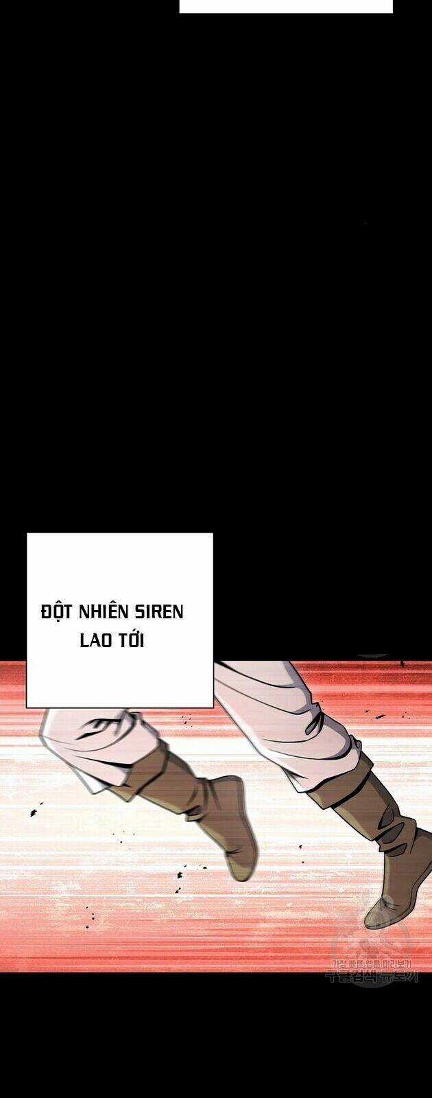 Cốt Binh Hồi Quy - Chapter 172 - Trang 10