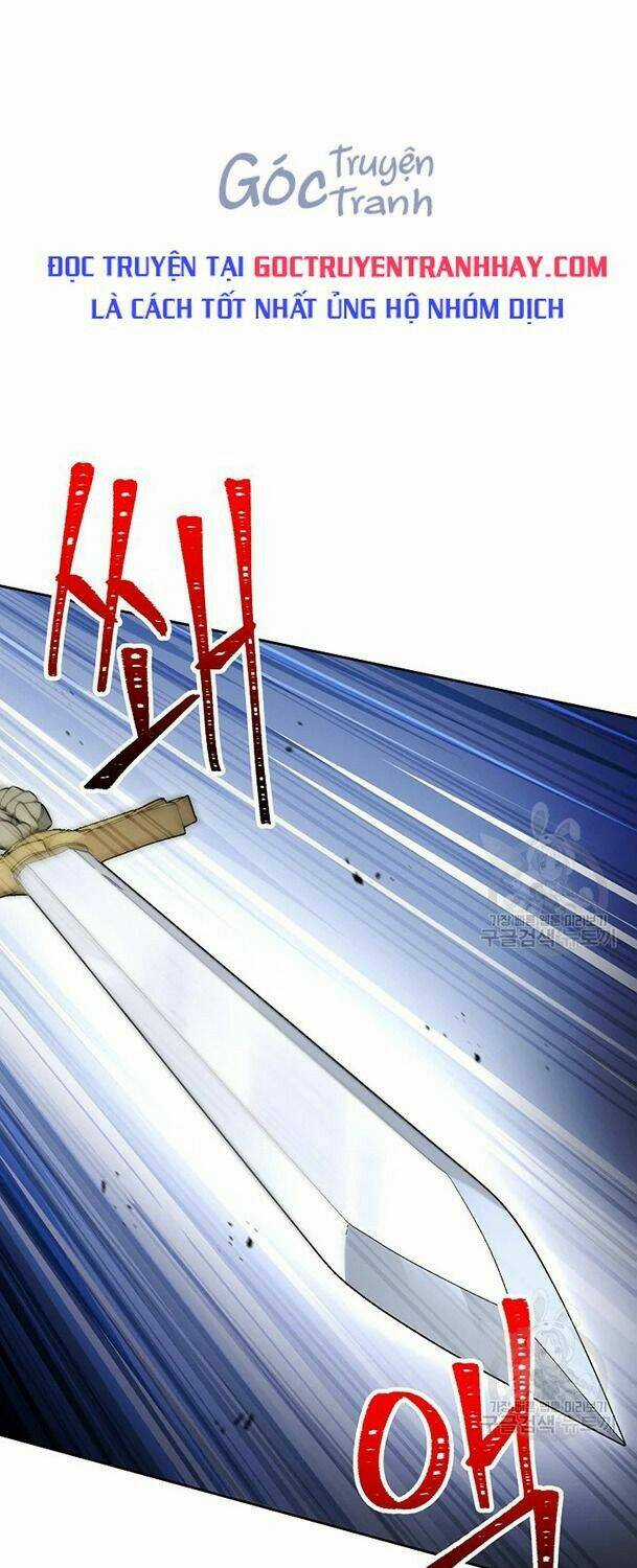 Cốt Binh Hồi Quy - Chapter 173 - Trang 1