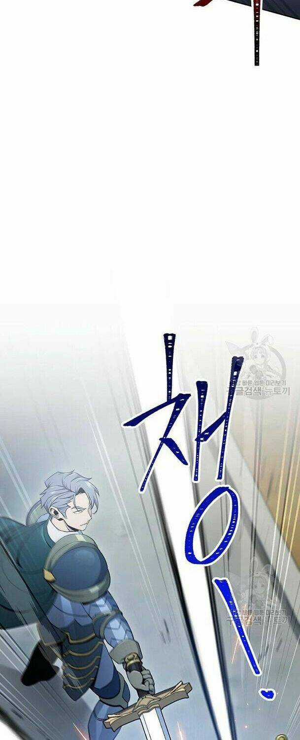 Cốt Binh Hồi Quy - Chapter 173 - Trang 2